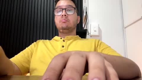 juan online show from 11/18/25, 05:34