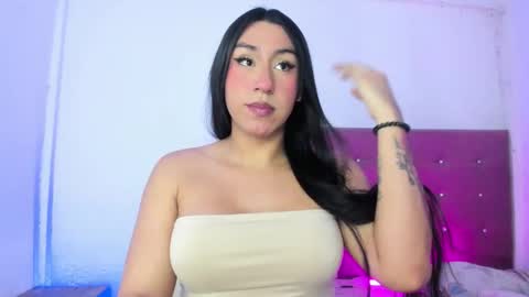 Maria   online show from 01/07/26, 10:45