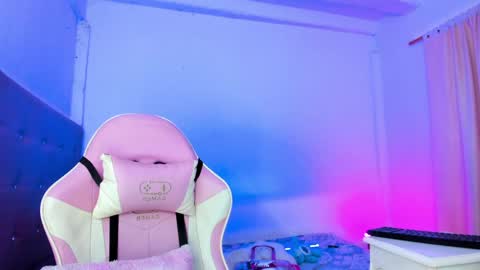 Maria   online show from 04/20/26, 03:04