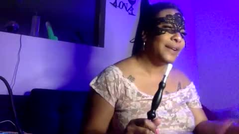 ososweet112 online show from 02/22/26, 05:08