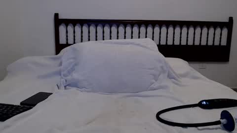 OsoTFSur online show from 11/14/25, 09:41