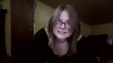 osphilieous online show from 06/07/26, 02:27