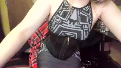 osphilieous online show from 06/27/26, 05:01