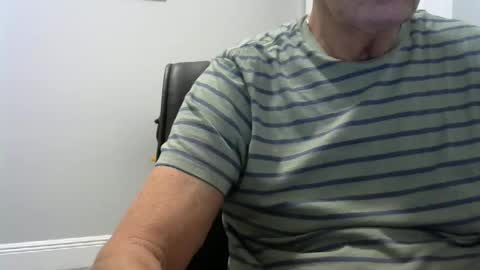 Ossi online show from 11/06/25, 02:12