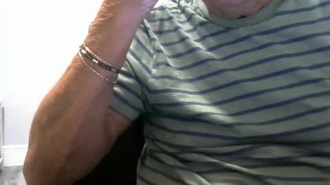 Ossi online show from 12/02/25, 12:27