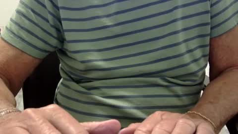 Snapshot of ossibottom chatting on 06/30/26, 02:12 Ossi online show from 06/30/26, 02:12