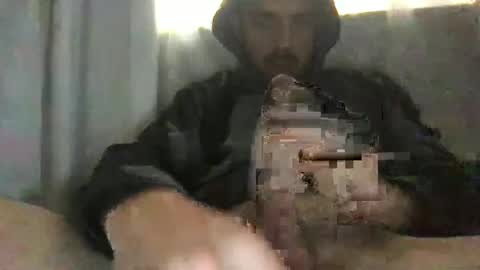 Snapshot of ossignol_xxx chatting on 12/07/24, 09:11 rossignol online show from 12/07/24, 09:11