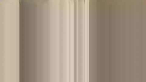 Snapshot of ossignol_xxx chatting on 12/14/24, 12:33 rossignol online show from 12/14/24, 12:33