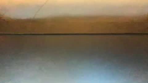 Snapshot of ossignol_xxx chatting on 12/22/24, 08:27 rossignol online show from 12/22/24, 08:27