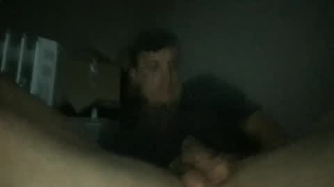 Snapshot of ossignol_xxx chatting on 12/30/24, 11:49 rossignol online show from 12/30/24, 11:49