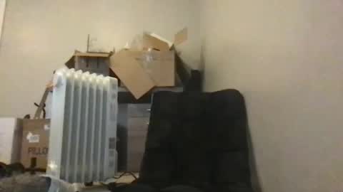 Snapshot of ossignol_xxx chatting on 12/31/24, 05:07 rossignol online show from 12/31/24, 05:07