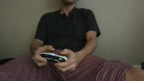 Snapshot of ossignol_xxx chatting on 01/04/25, 07:13 rossignol online show from 01/04/25, 07:13