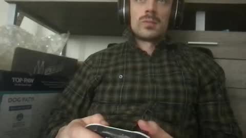 Snapshot of ossignol_xxx chatting on 01/18/25, 09:45 rossignol online show from 01/18/25, 09:45