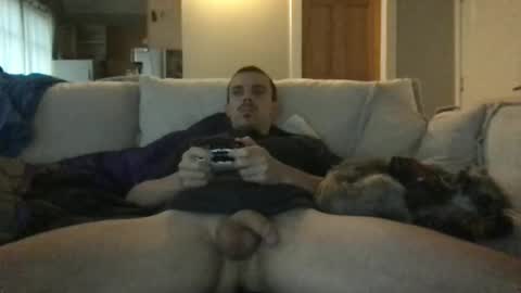 Snapshot of ossignol_xxx chatting on 01/29/25, 12:54 rossignol online show from 01/29/25, 12:54