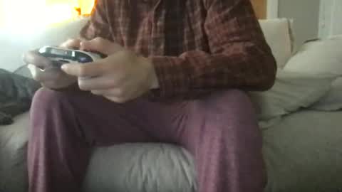 Snapshot of ossignol_xxx chatting on 02/01/25, 06:40 rossignol online show from 02/01/25, 06:40