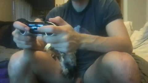 Snapshot of ossignol_xxx chatting on 02/13/25, 01:40 rossignol online show from 02/13/25, 01:40