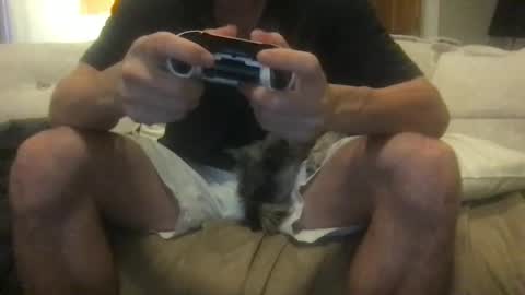 Snapshot of ossignol_xxx chatting on 02/26/25, 01:53 rossignol online show from 02/26/25, 01:53