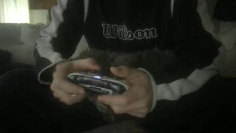 Snapshot of ossignol_xxx chatting on 03/08/25, 05:11 rossignol online show from 03/08/25, 05:11