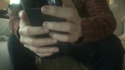 Snapshot of ossignol_xxx chatting on 03/09/25, 07:26 rossignol online show from 03/09/25, 07:26