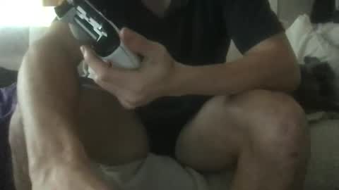 Snapshot of ossignol_xxx chatting on 03/11/25, 11:59 rossignol online show from 03/11/25, 11:59