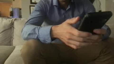 Snapshot of ossignol_xxx chatting on 09/17/25, 03:14 rossignol online show from 09/17/25, 03:14