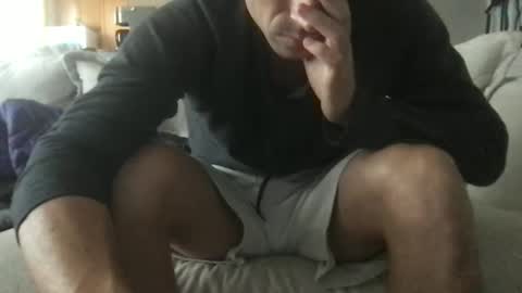 Snapshot of ossignol_xxx chatting on 10/04/25, 05:33 rossignol online show from 10/04/25, 05:33