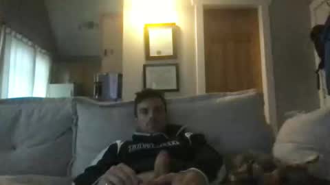 Snapshot of ossignol_xxx chatting on 10/08/25, 07:44 rossignol online show from 10/08/25, 07:44