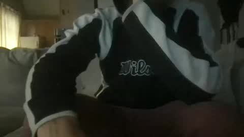 Snapshot of ossignol_xxx chatting on 10/10/25, 04:28 rossignol online show from 10/10/25, 04:28