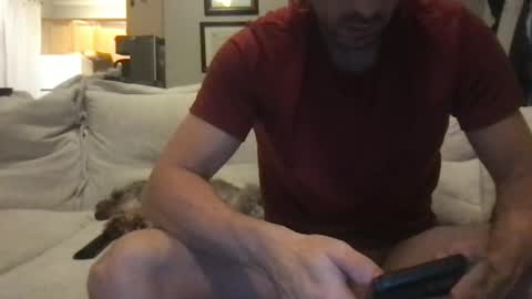 Snapshot of ossignol_xxx chatting on 10/18/25, 05:32 rossignol online show from 10/18/25, 05:32