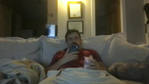 Snapshot of ossignol_xxx chatting on 10/30/25, 04:03 rossignol online show from 10/30/25, 04:03