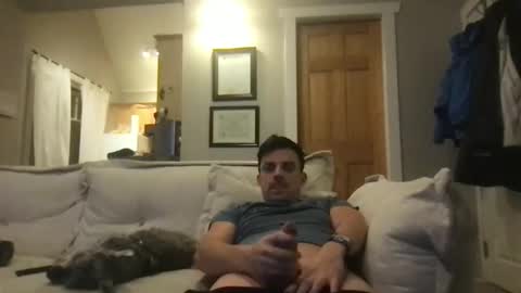 Snapshot of ossignol_xxx chatting on 01/14/26, 02:28 rossignol online show from 01/14/26, 02:28