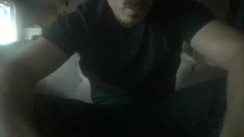 Snapshot of ossignol_xxx chatting on 02/09/26, 01:09 rossignol online show from 02/09/26, 01:09