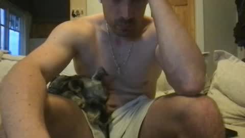 Snapshot of ossignol_xxx chatting on 04/13/26, 03:01 rossignol online show from 04/13/26, 03:01