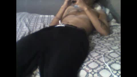 ossser online show from 03/09/26, 01:20