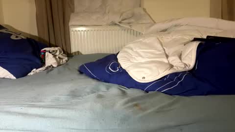 ostgotensturm online show from 02/04/25, 06:25