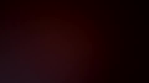 ostgotensturm online show from 03/02/25, 06:30