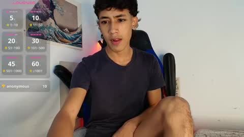 Snapshot of ostin_18hot chatting on 02/11/26, 03:44 ostin 18hot online show from 02/11/26, 03:44