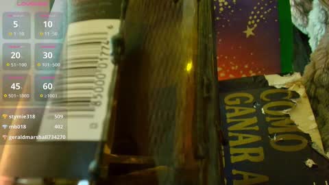 Snapshot of ostin_18hot chatting on 02/15/26, 02:19 ostin 18hot online show from 02/15/26, 02:19