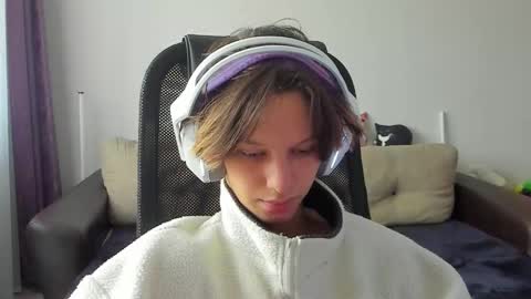 Ostin online show from 11/06/25, 08:15