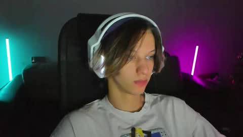 Ostin online show from 01/09/26, 12:30