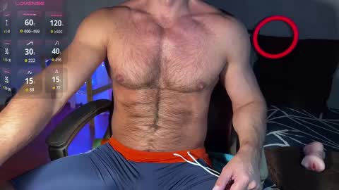 Gregory online show from 12/09/24, 11:26