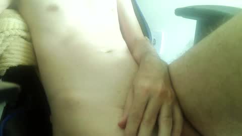 Lucas online show from 12/08/24, 01:14