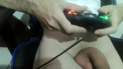 Lucas online show from 01/06/25, 02:48