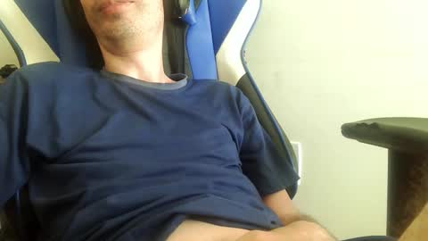 Lucas online show from 01/08/25, 01:20