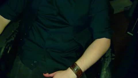 TheFluffyAutobot online show from 02/01/26, 06:45