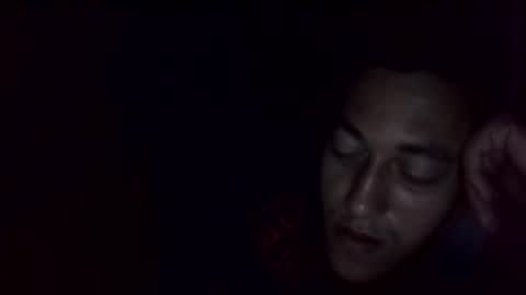 Kimura online show from 04/28/26, 04:06