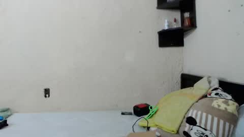 RACHEL CHOW online show from 01/07/26, 08:00