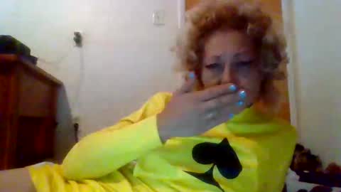 otherroomladycc online show from 09/14/25, 07:02