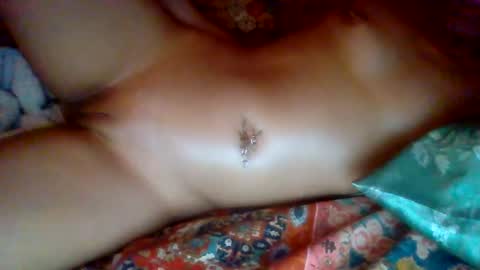 otherroomladycc online show from 11/10/25, 02:10