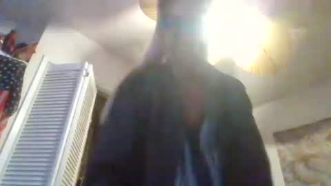 otherroomladycc online show from 02/16/26, 03:13